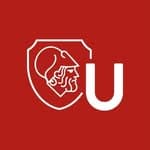 ADEN University