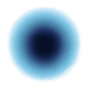 Renegade Logo