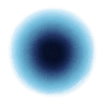 Renegade Logo