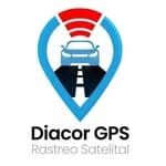 DIACOR GPS