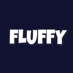 Fluffy Brand