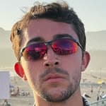 Tyler Oliveira