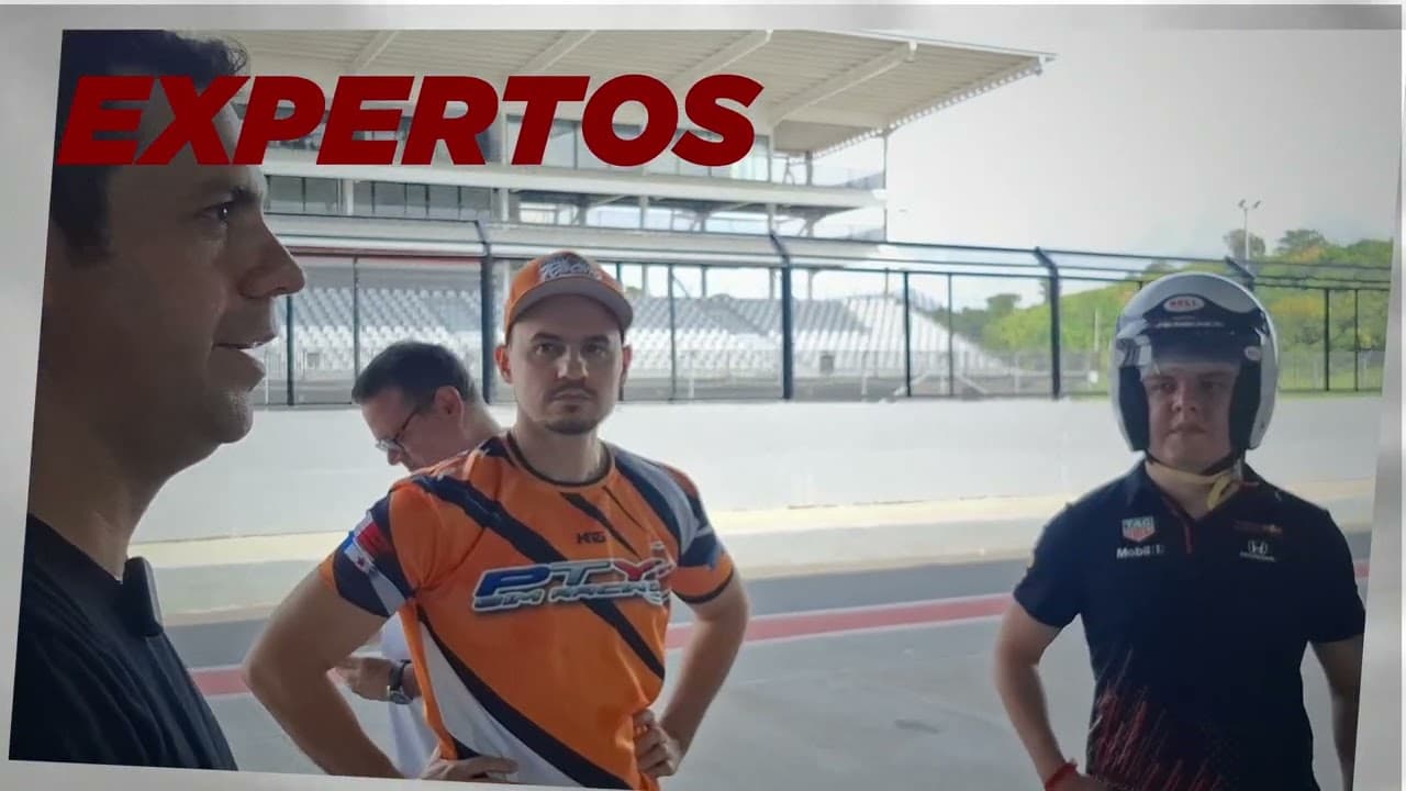 Anuncios para Televisión